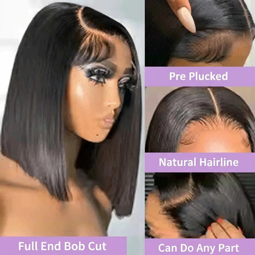Straight_bob_wig_4x4_glueless_1