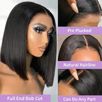 Straight_bob_wig_4x4_glueless_10
