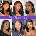Straight_bob_wig_4x4_glueless_2
