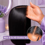Straight_bob_wig_4x4_glueless_3