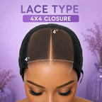 Straight_bob_wig_4x4_glueless_4