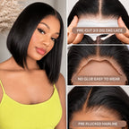 Straight_bob_wig_4x4_glueless_5
