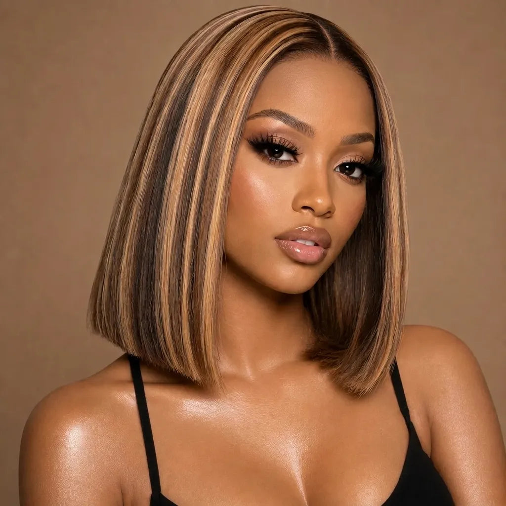 Wig_Honey_Blonde_12