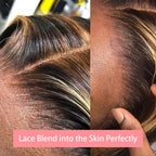 Wig_Honey_Blonde_3