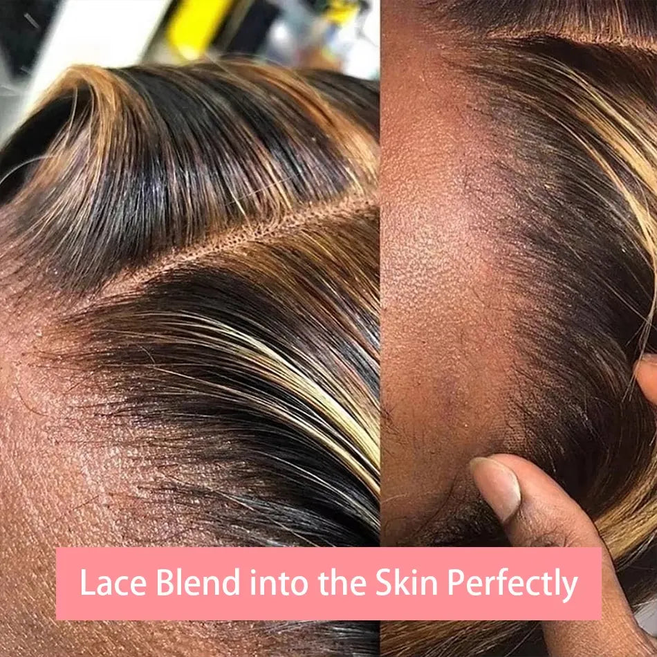 Wig_Honey_Blonde_3