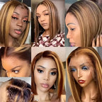 Wig_Honey_Blonde_4