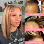 Wig_Honey_Blonde_5