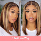Wig_Honey_Blonde_6