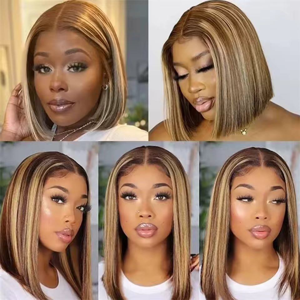 Wig_Honey_Blonde_7