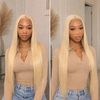 Wig_blonde_human_hair