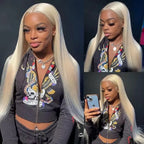 Wig_blonde_human_hair_12