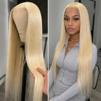 Wig_blonde_human_hair_13