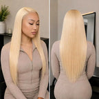 Wig_blonde_human_hair_14