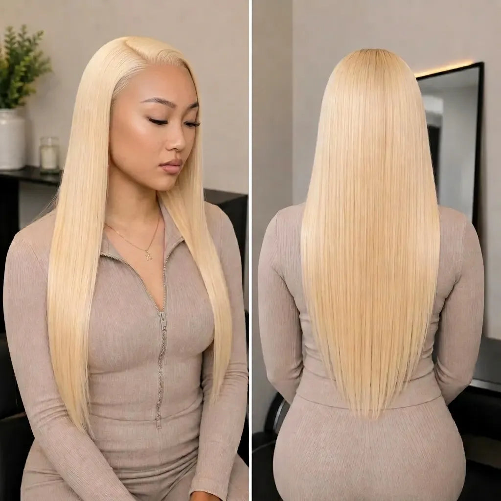 Wig_blonde_human_hair_14