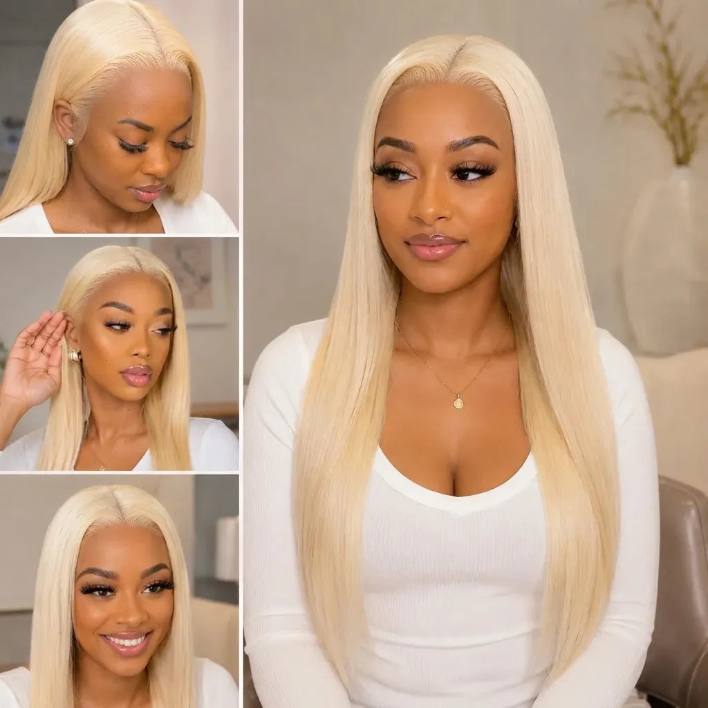 Wig_blonde_human_hair_16