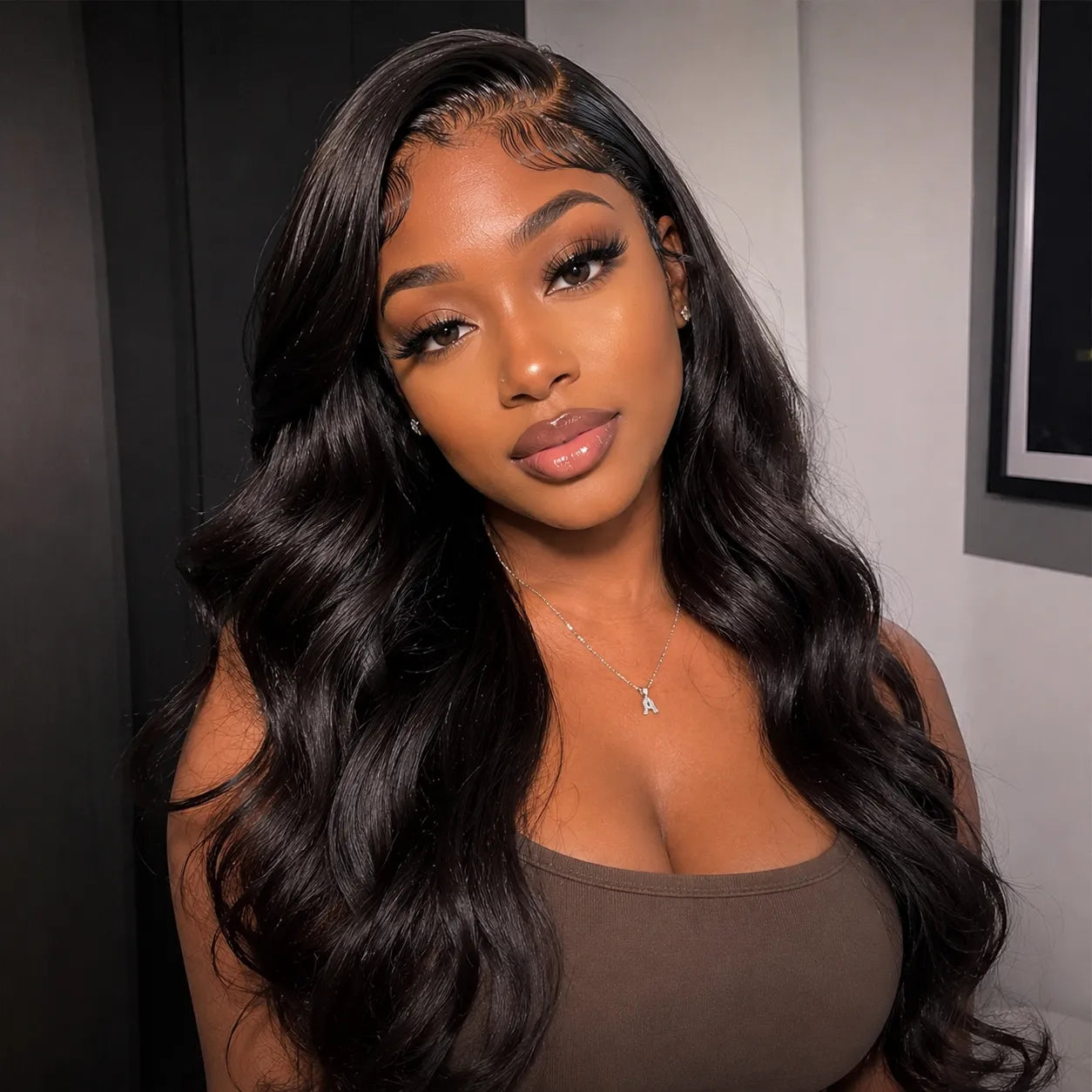 Wig_body_wave_13x6_swiss_lace