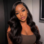 Wig_body_wave_13x6_swiss_lace10