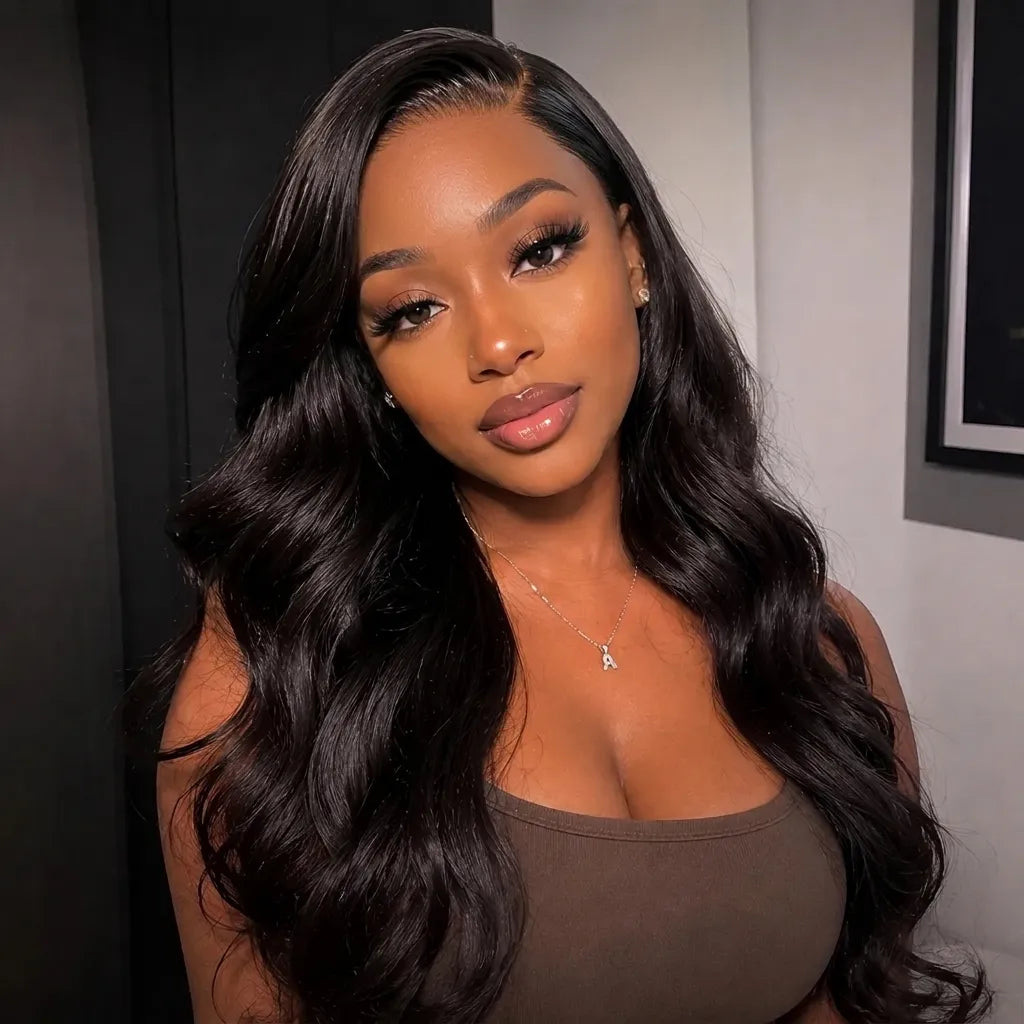Wig_body_wave_13x6_swiss_lace10