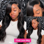 Wig_body_wave_13x6_swiss_lace13