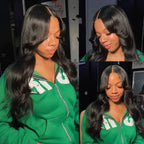 Wig_body_wave_13x6_swiss_lace2