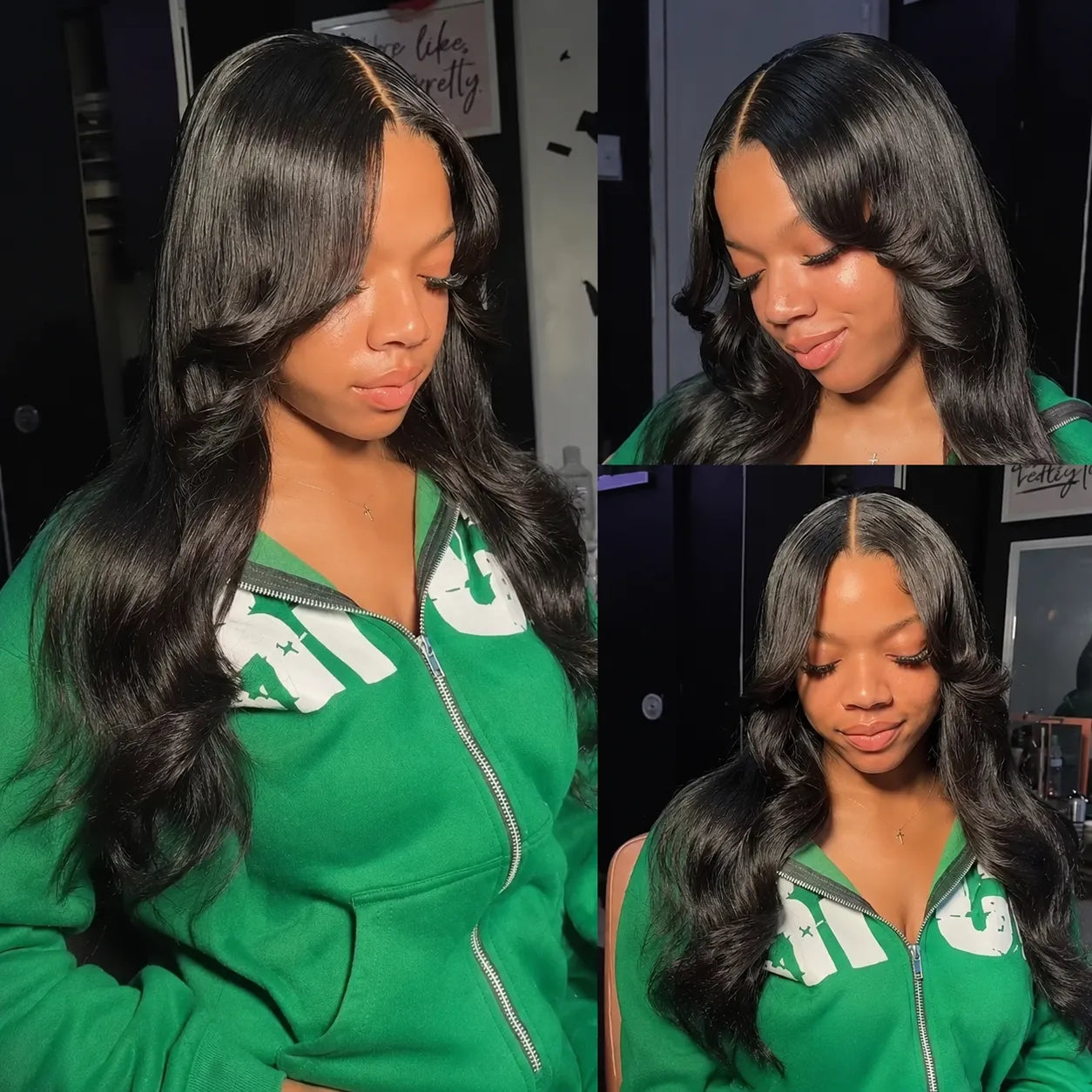 Wig_body_wave_13x6_swiss_lace2
