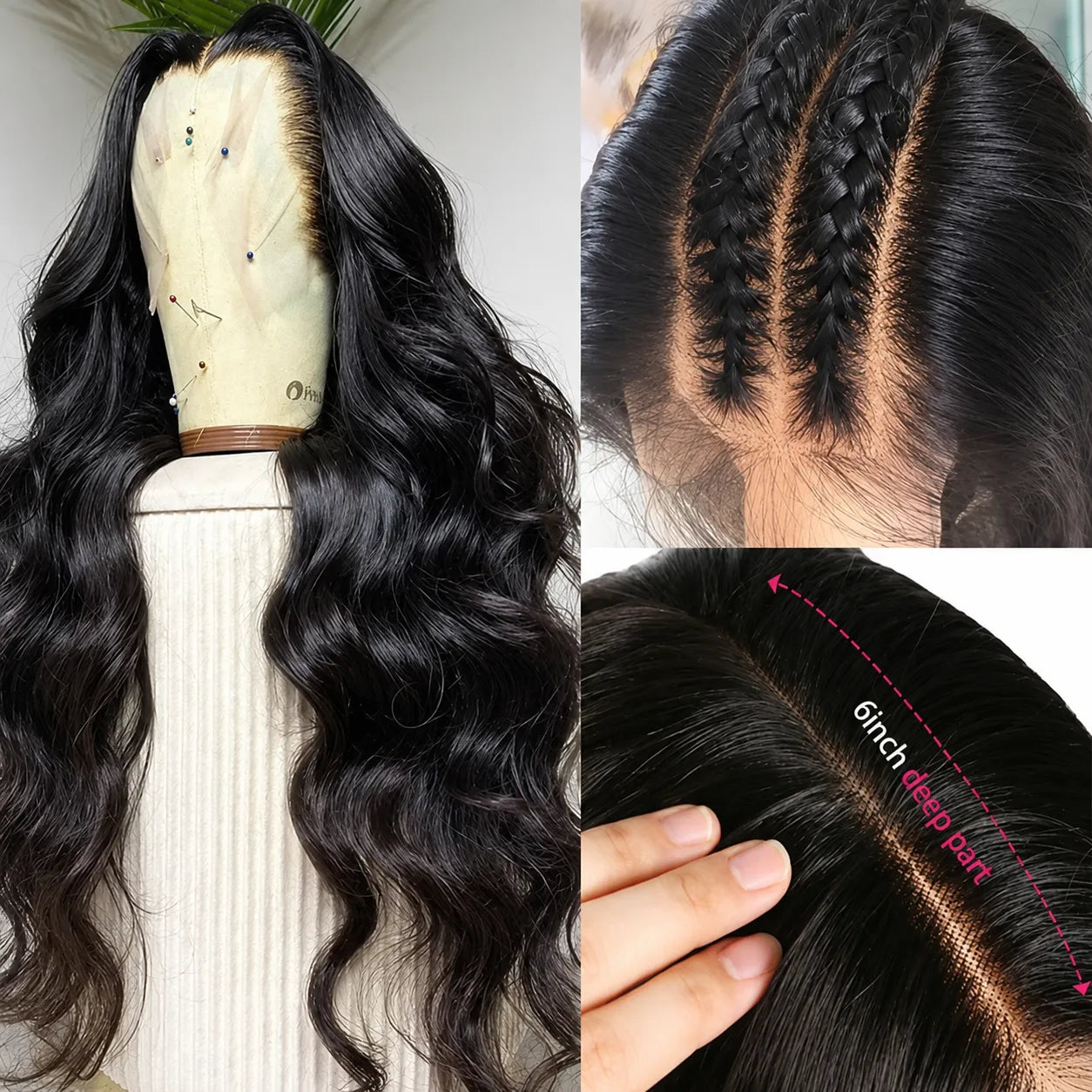 Wig_body_wave_13x6_swiss_lace4