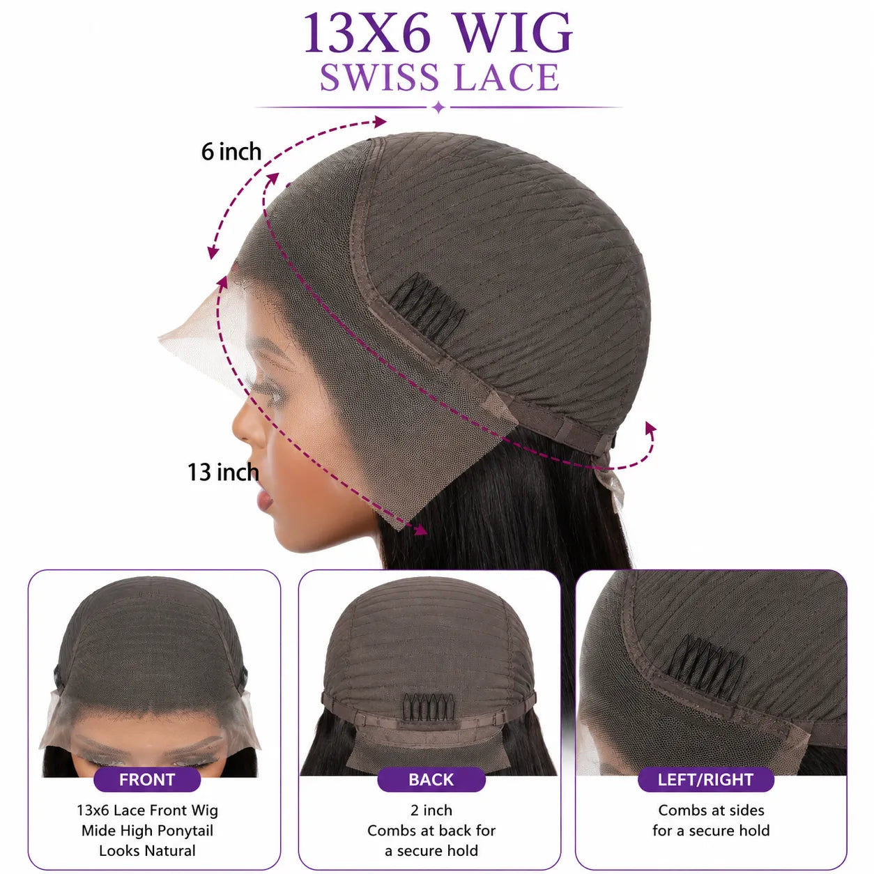 Wig_body_wave_13x6_swiss_lace6