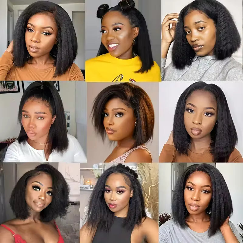 Wig_kinky_straight_3