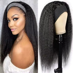Wig_kinky_straight_4