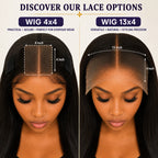 Wig_kinky_straight_5