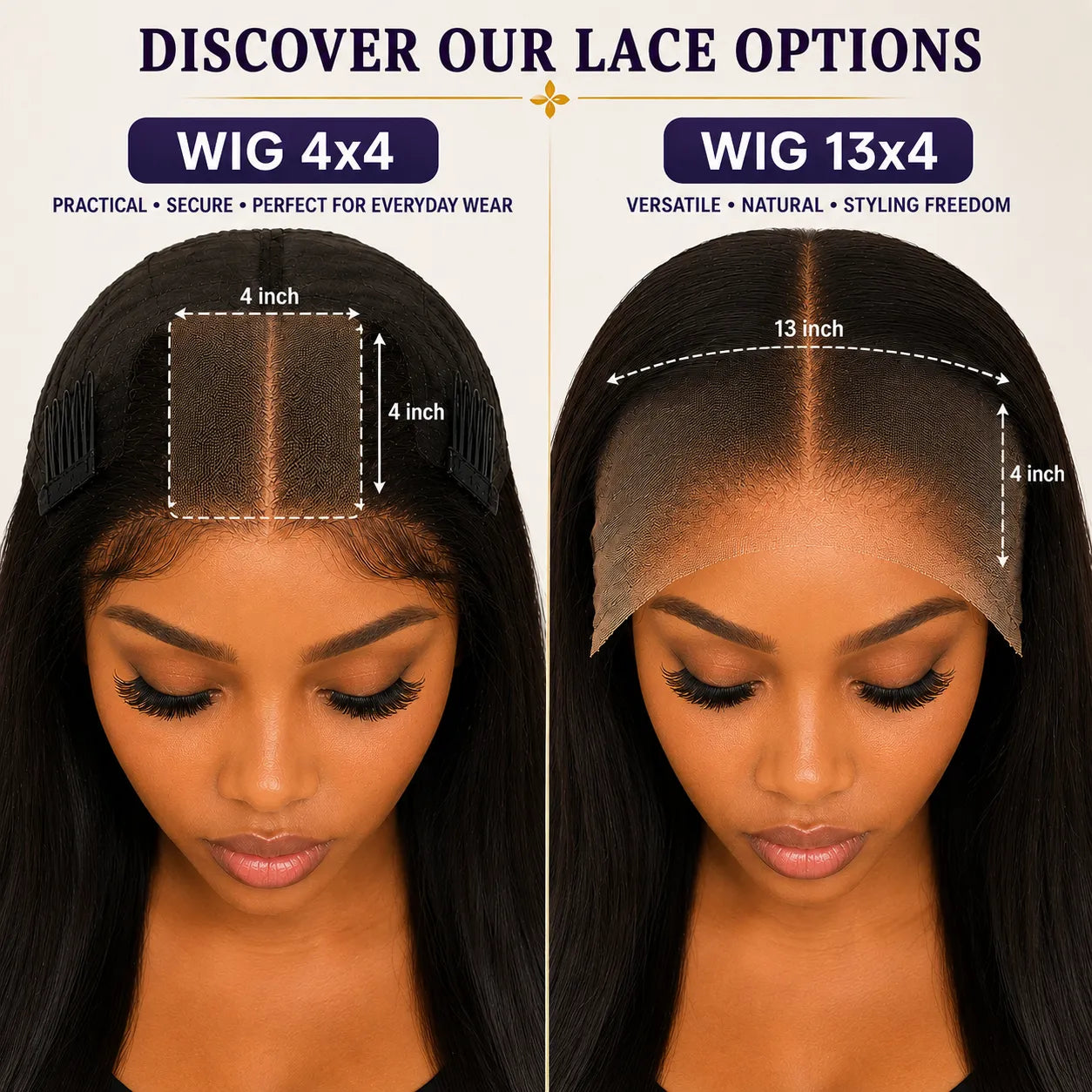 Wig_kinky_straight_5