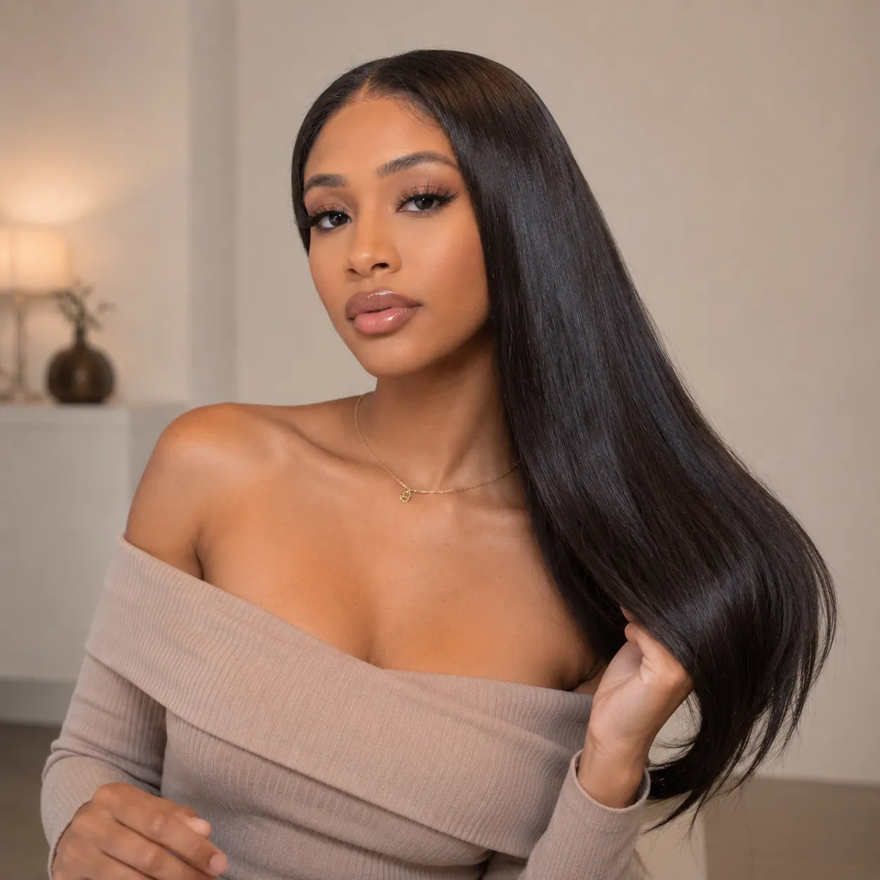 Wig_straight_12