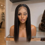 Wig_straight_14