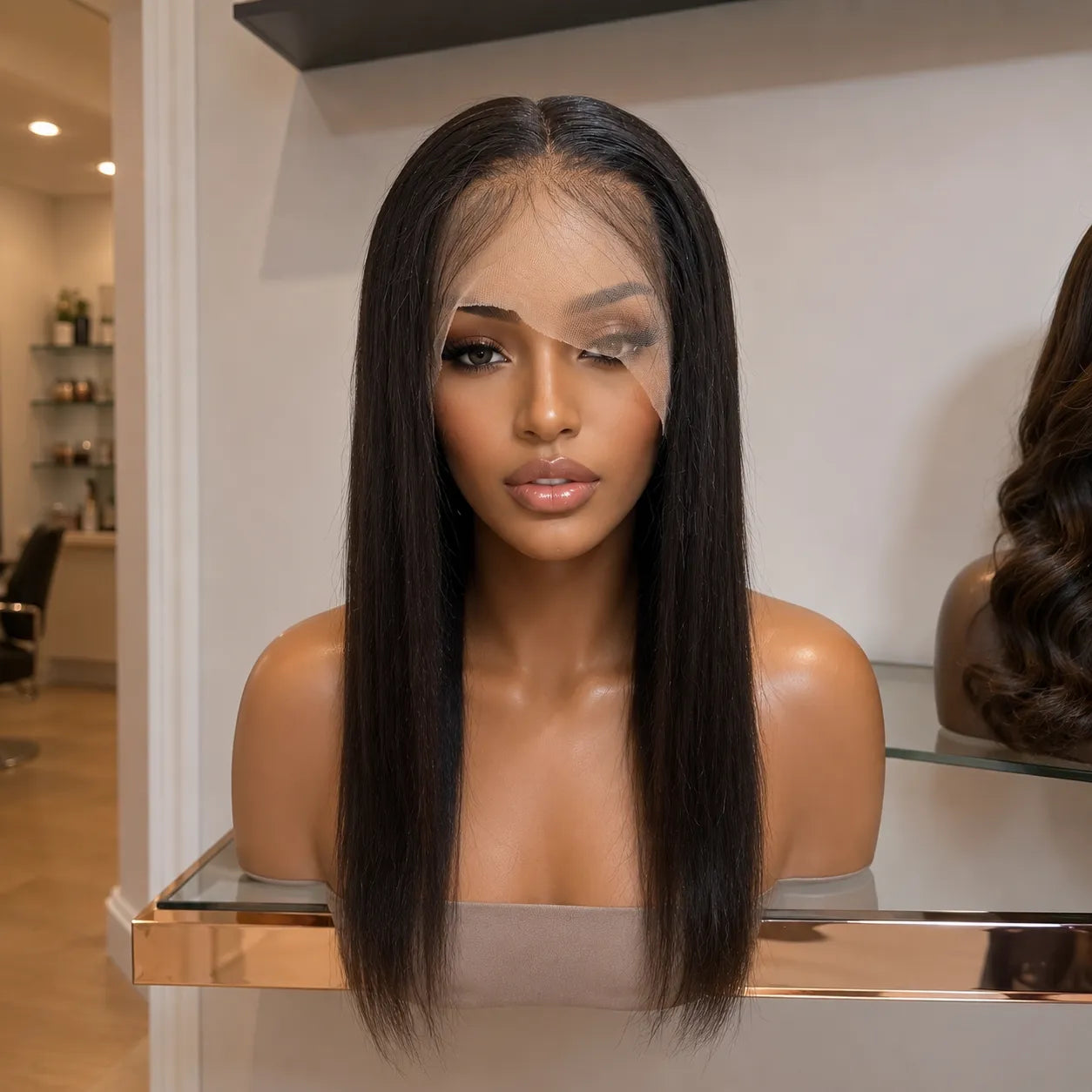 Wig_straight_14