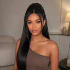 Wig_straight_16