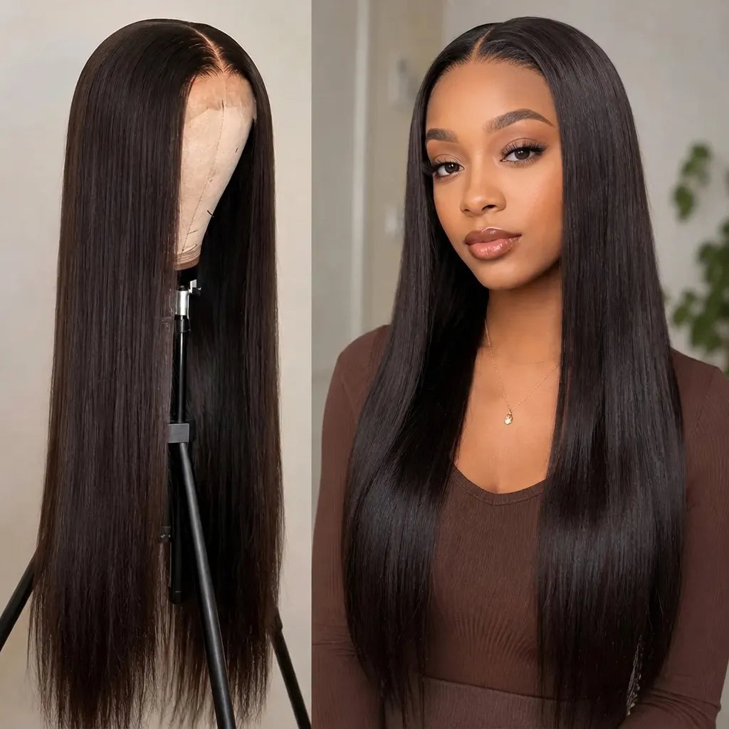 Wig_straight_18
