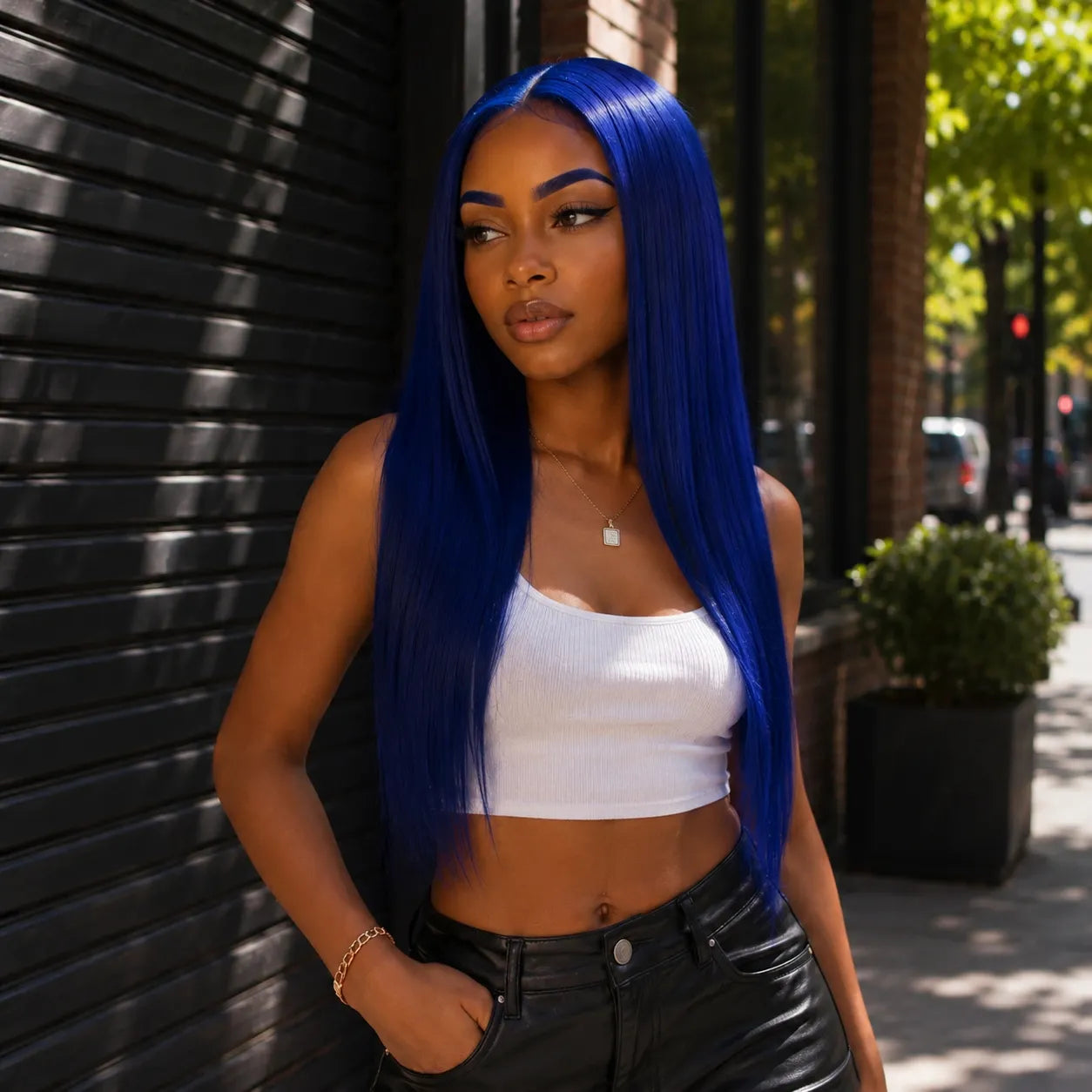Wig_straight_royal_blue_01
