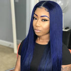Wig_straight_royal_blue_02