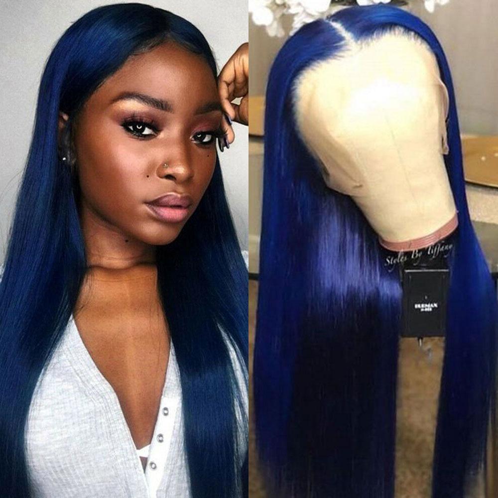 Wig_straight_royal_blue_03