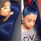 Wig_straight_royal_blue_04