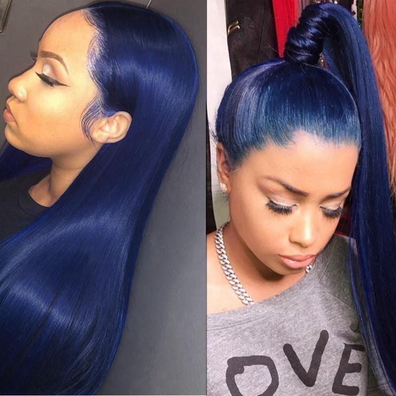 Wig_straight_royal_blue_04