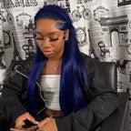 Wig_straight_royal_blue_05