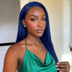 Wig_straight_royal_blue_06