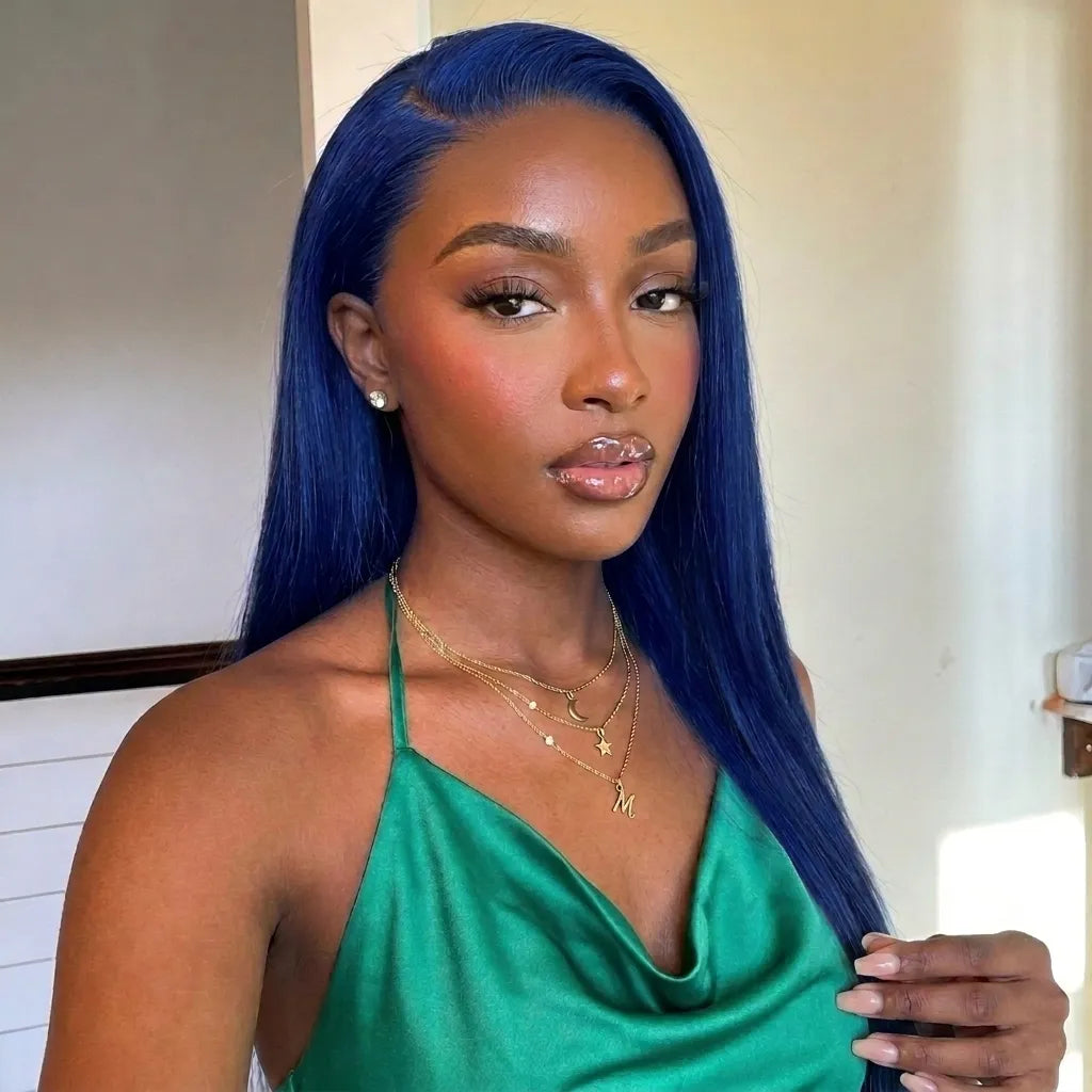 Wig_straight_royal_blue_06