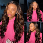 body_wave_brown-0