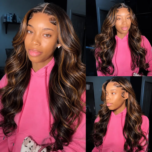 body_wave_brown