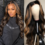 body_wave_brown1