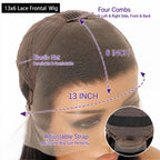 body_wave_brown3