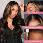 body_wave_brown4