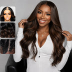 body_wave_brown5